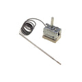 TERMOSTATO CAPILLARE FORNO SMEG - codice 00232016