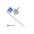 TERMOSTATO CAPILLARE FORNO ELECTROLUX - codice 00232021