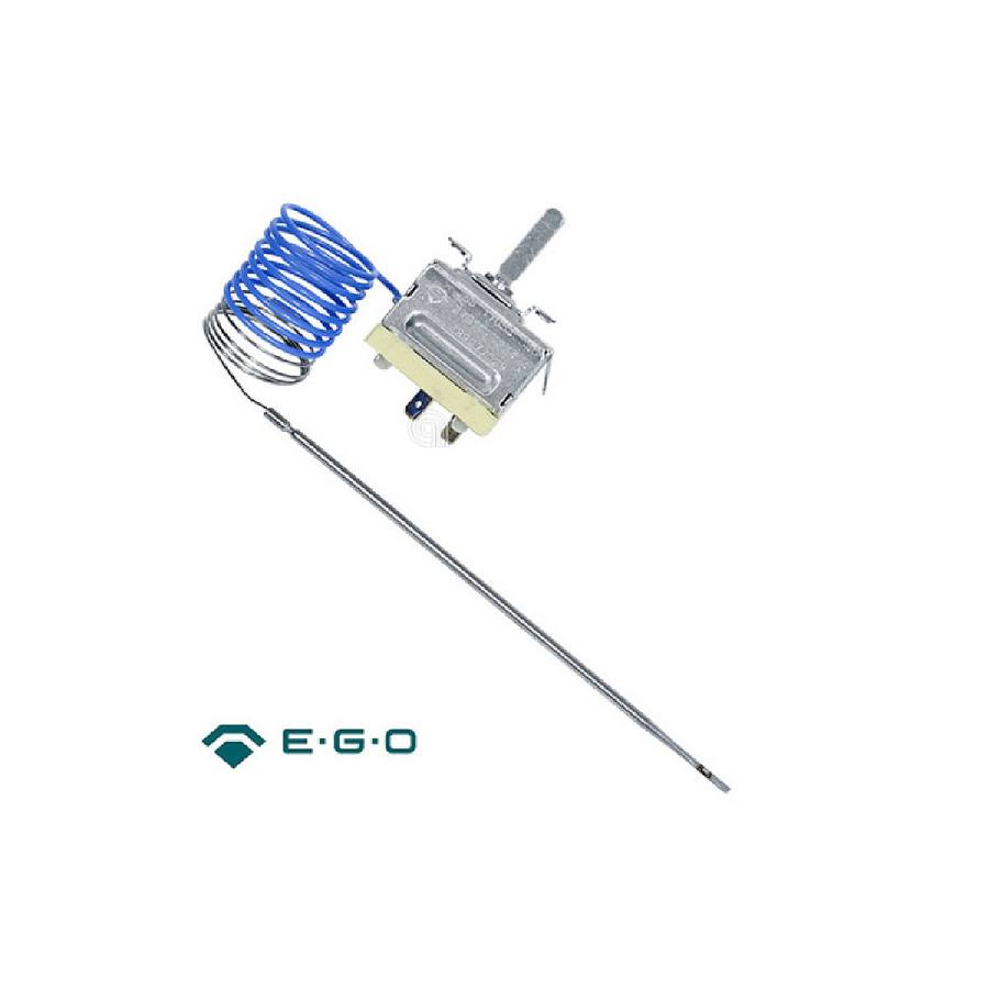 TERMOSTATO CAPILLARE FORNO ELECTROLUX - codice 00232021