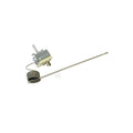 TERMOSTATO CAPILLARE FORNO WHIRLPOOL - codice 00232035