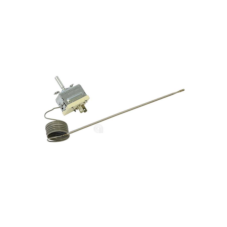 TERMOSTATO CAPILLARE FORNO WHIRLPOOL - codice 00232035