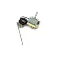 TERMOSTATO CAPILLARE FORNO ELECTROLUX - codice 00232036