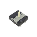 REGOLATORE ENERGIA - codice 00232059