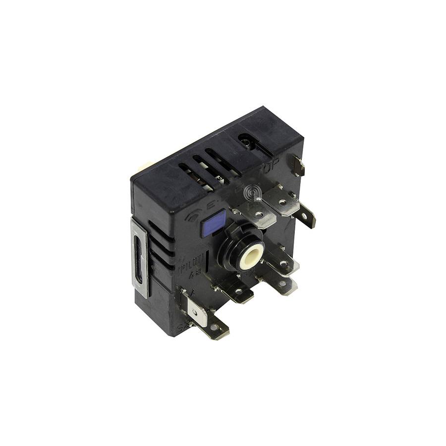REGOLATORE ENERGIA immagine 2 - codice 00232059