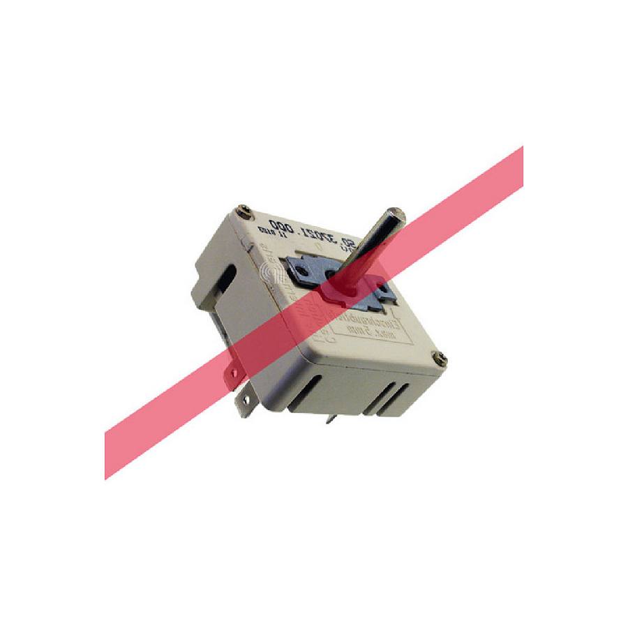 REGOLATORE ENERGIA immagine 3 - codice 00232059
