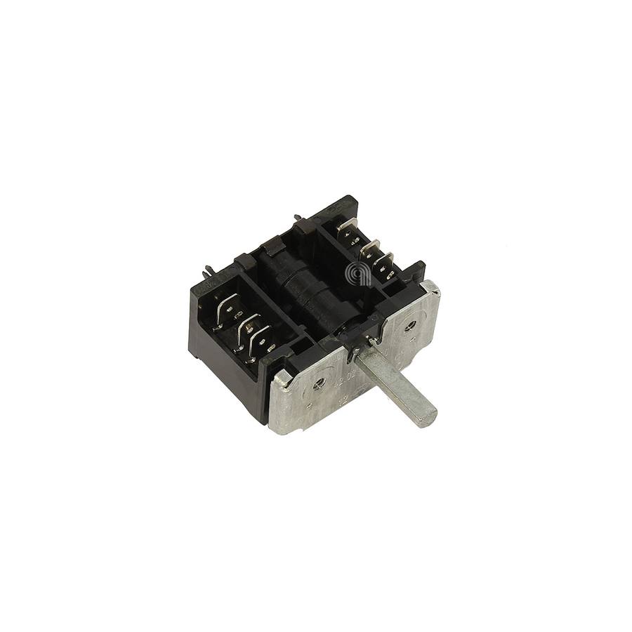 COMMUTATORE FORNO BEKO - codice 00232064