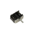 COMMUTATORE FORNO BEKO - codice 00232064