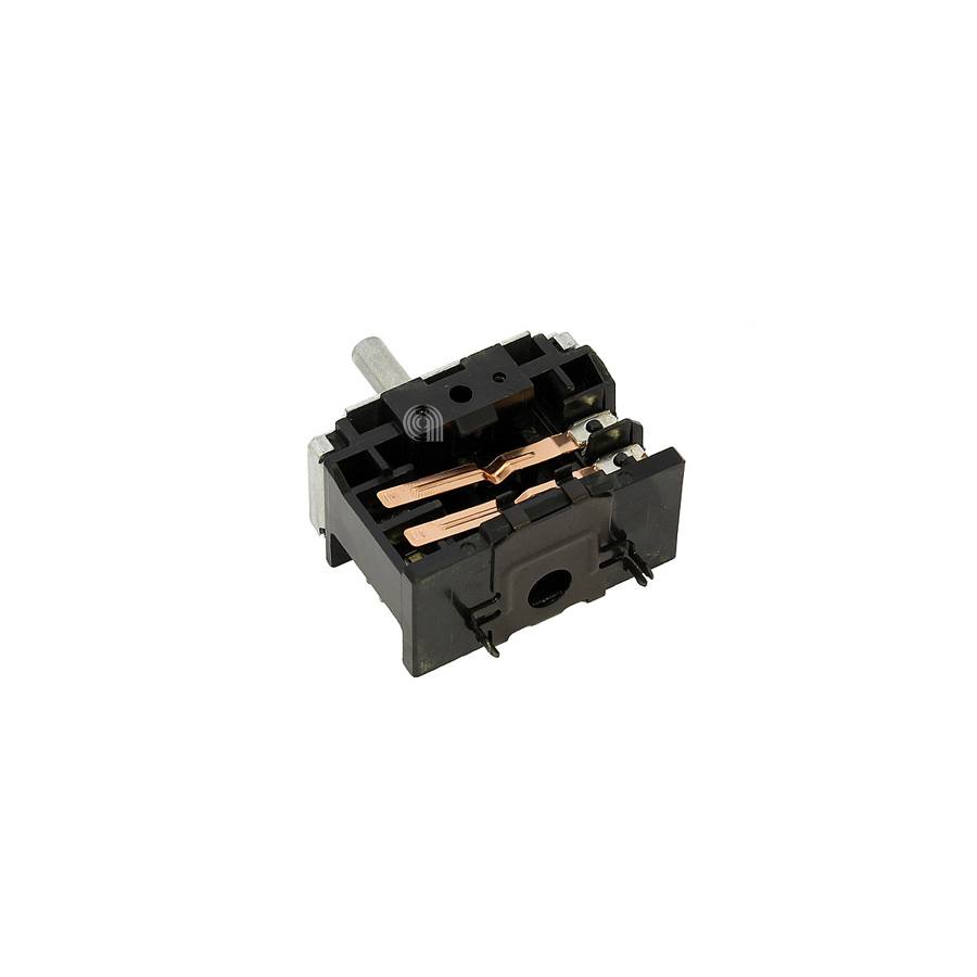 COMMUTATORE FORNO BEKO immagine 2 - codice 00232064