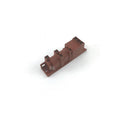 GENERATORE SCINTILLE 4 VIE PIANO COTTURA UNIVERSALE - codice 00232158