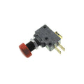 MICROINTERRUTTORE 3 CONTATTI UNIVERSALE - codice 00232203