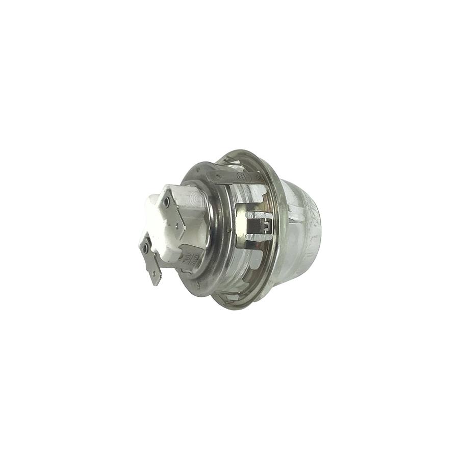 NEW ASSIEME PORTALAMPADA DIAMETRO 48 MM. FORNO immagine 2 - codice 00232355