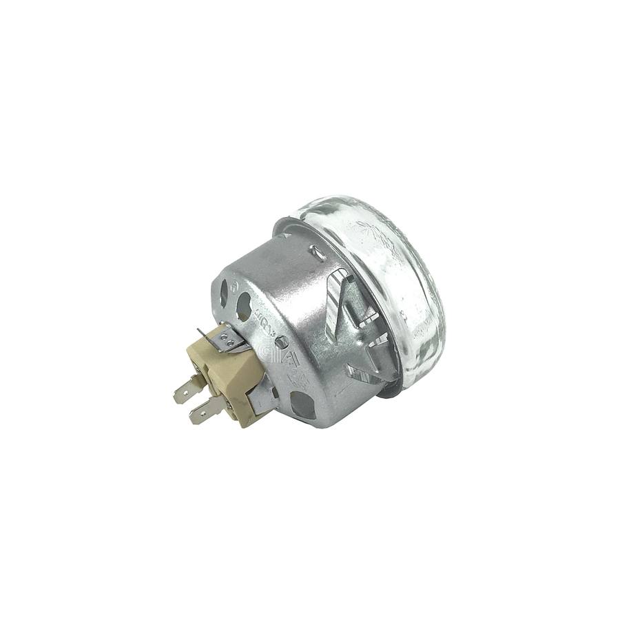 PORTALAMPADA D67MM FORNO G9 43W - codice 00232356