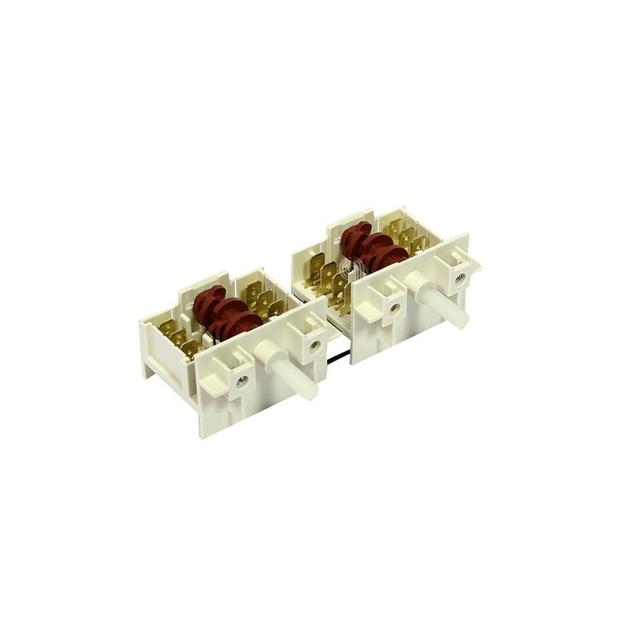 COMMUTATORE FORNO GORENJE - codice 00232430