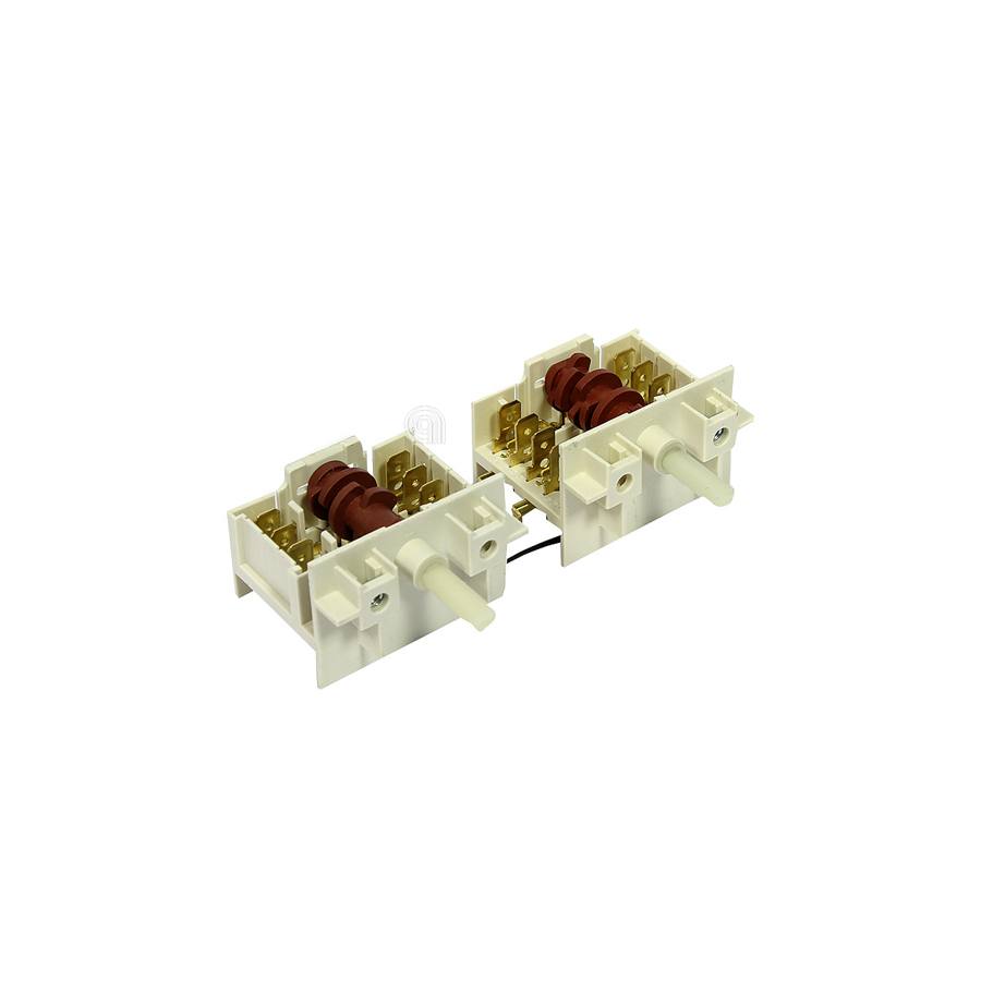 COMMUTATORE FORNO GORENJE - codice 00232431