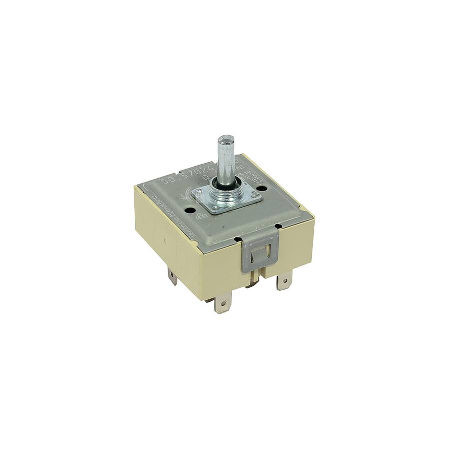 COMMUTATORE FORNO AMICA - codice 00232432