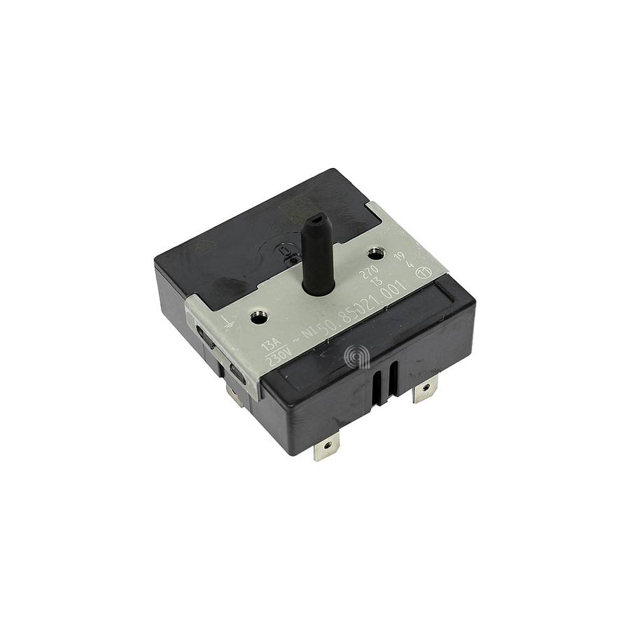 COMMUTATORE PIANO COTTURA GORENJE - codice 00232433