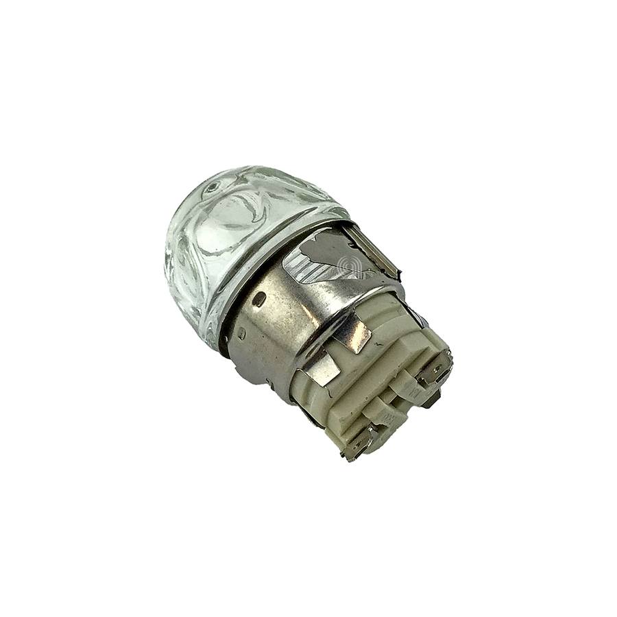 PORTALAMPADA FORNO G9 40W - ELECTROLUX - codice 00232721