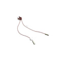 MICROINTERRUTTORE ACCENSIONE ILVE - codice 00232723