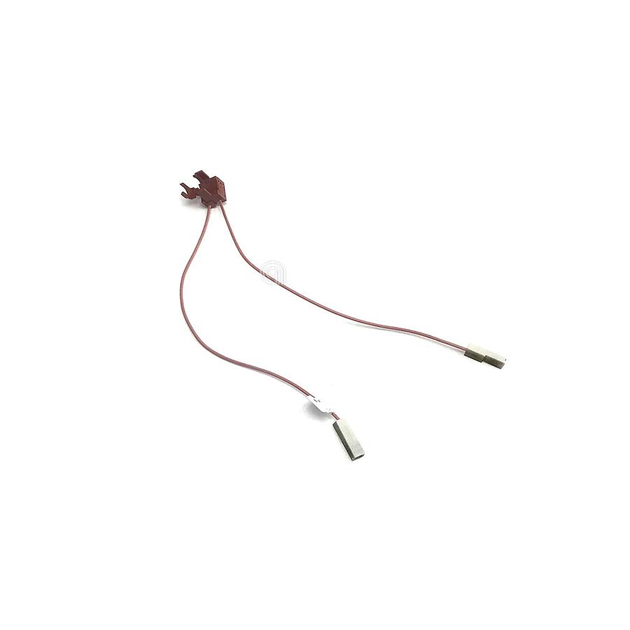 MICROINTERRUTTORE ACCENSIONE ILVE - codice 00232723