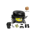 COMPRESSORE R134A FRIGORIFERO UNIVERSALE - codice 00235103