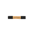 FILTRO MOLECOLARE 15GR FRIGORIFERO UNIVERSALE - codice 00236003
