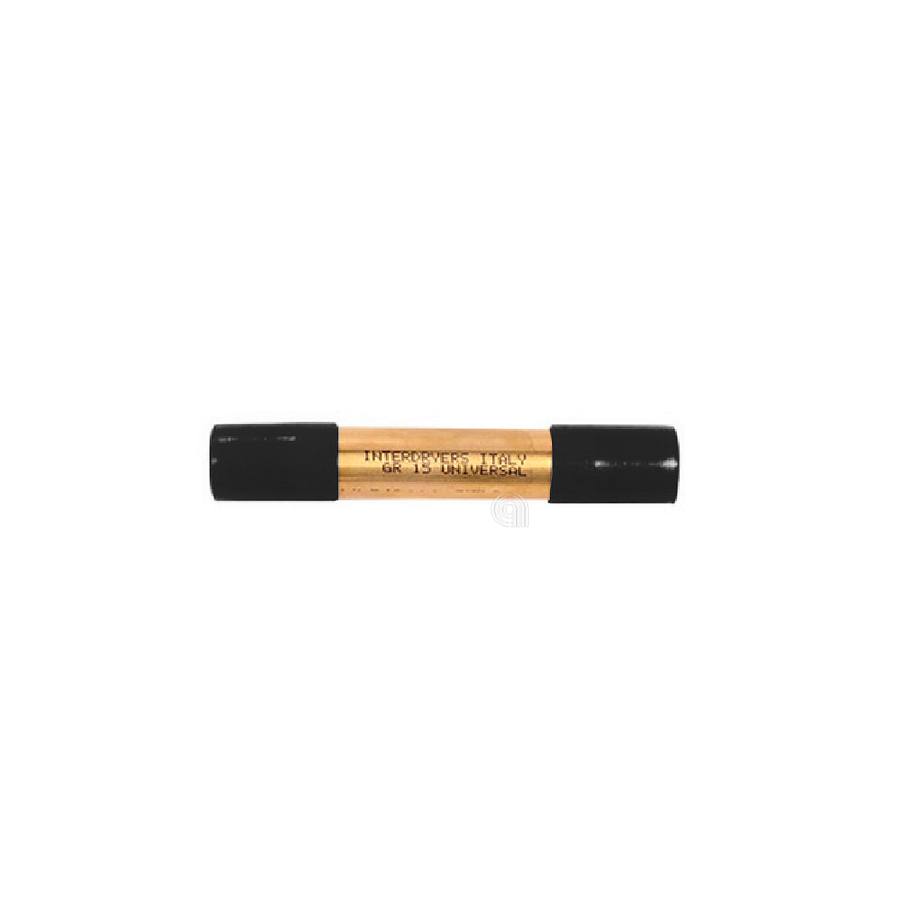 FILTRO MOLECOLARE 15GR FRIGORIFERO UNIVERSALE - codice 00236003