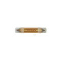 FILTRO MOLECOLARE 30 GR FRIGORIFERO UNIVERSALE - codice 00236009