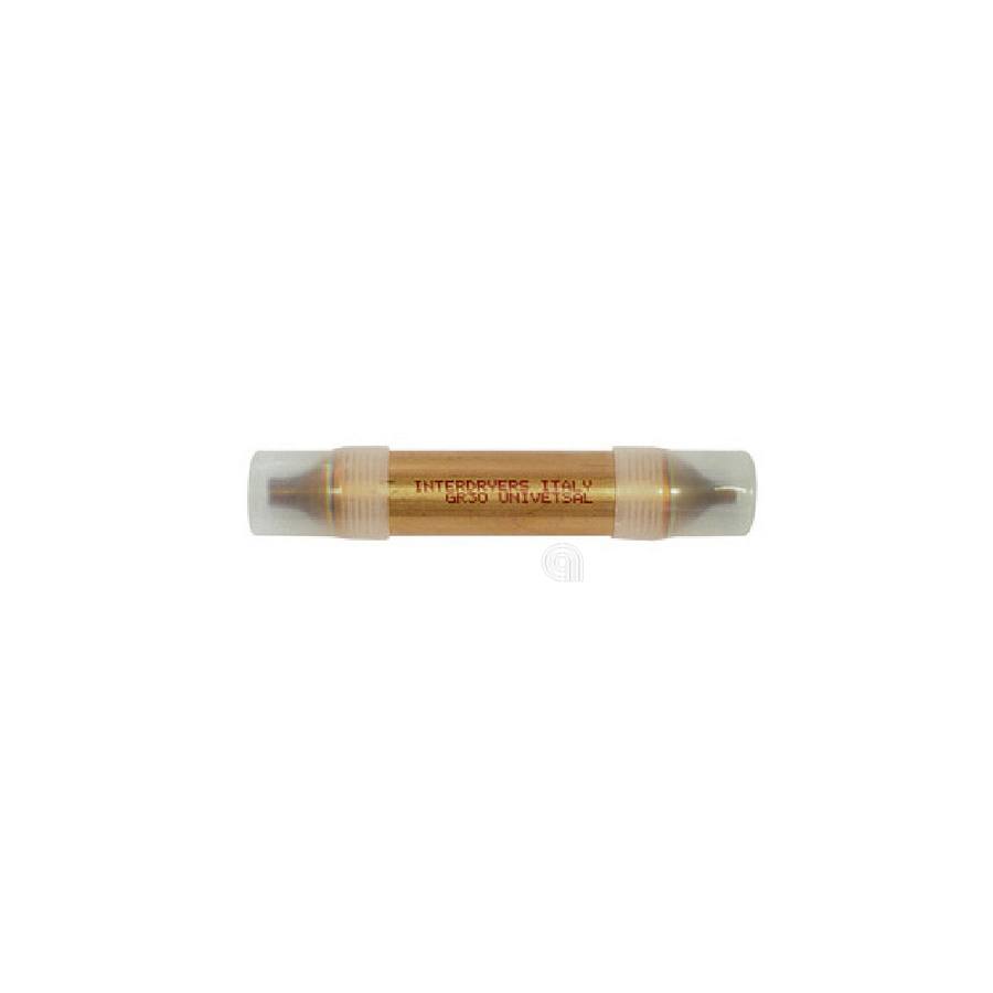 FILTRO MOLECOLARE 30 GR FRIGORIFERO UNIVERSALE - codice 00236009
