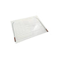 PIASTRA EVAPORATORE 450X330 FRIGORIFERO UNIVERSALE - codice 00237116