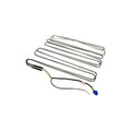 RESISTENZA SBRINAMENTO 280W FRIGORIFERO SAMSUNG - codice 00238009