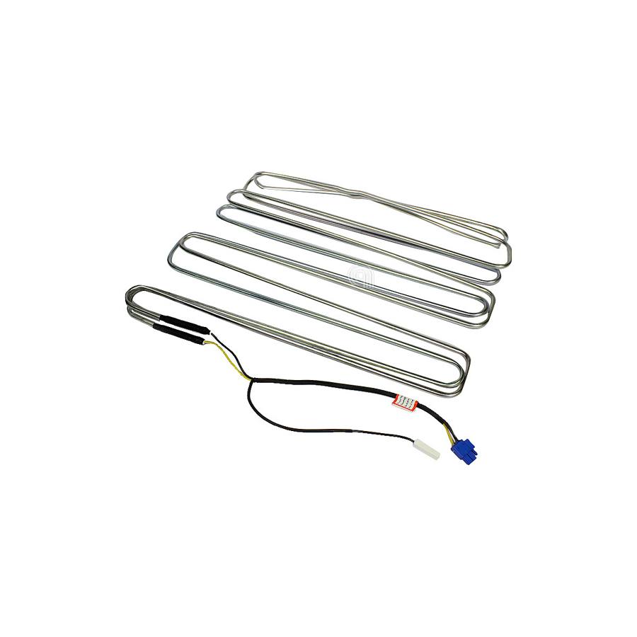 RESISTENZA SBRINAMENTO 280W FRIGORIFERO SAMSUNG - codice 00238009