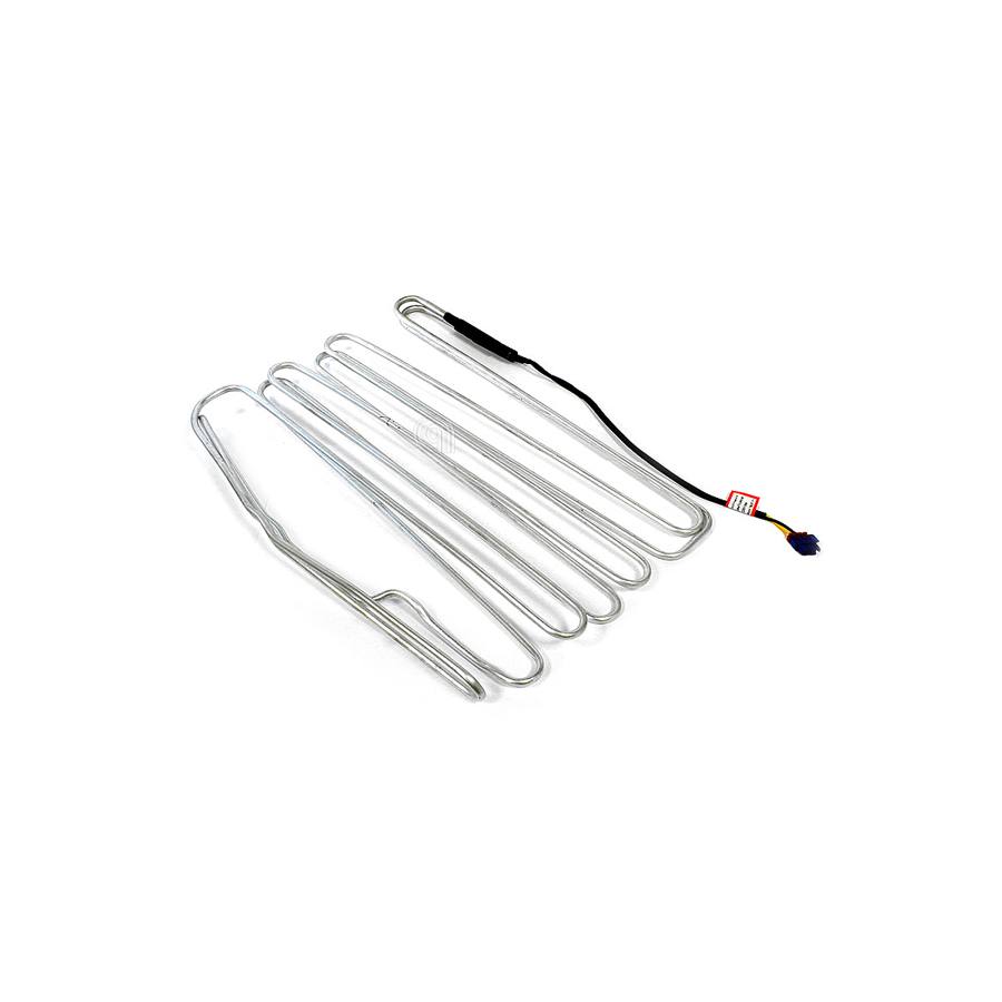 RESISTENZA SBRINAMENTO 250W FRIGORIFERO SAMSUNG - codice 00238013
