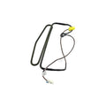 RESISTENZA SBRINAMENTO HM10 FRIGORIFERO SAMSUNG - codice 00238069