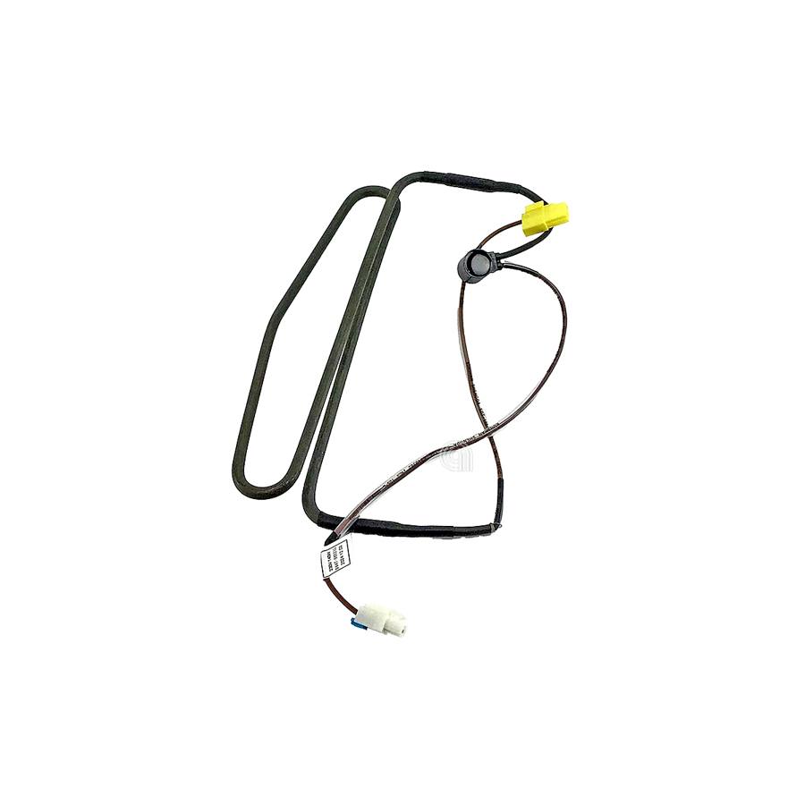 RESISTENZA SBRINAMENTO HM10 FRIGORIFERO SAMSUNG - codice 00238069