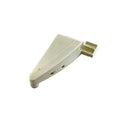 SUPPORTO RIPIANO PORTABOTTIGLIE SX FRIGORIFERO LIEBHERR - codice 00238071