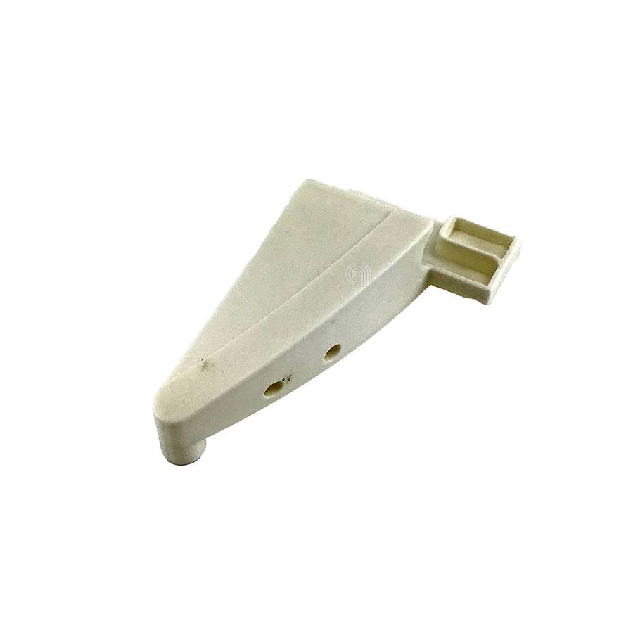 SUPPORTO RIPIANO PORTABOTTIGLIE SX FRIGORIFERO LIEBHERR - codice 00238071