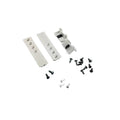 TRAINO PORTA KIT FRIGORIFERO LIEBHERR - codice 00238073