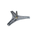 CROCIERA CON ALBERO LAVATRICE LG - codice 00301177
