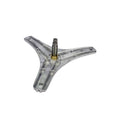 CROCIERA CON ALBERO LAVATRICE LG - codice 00301193