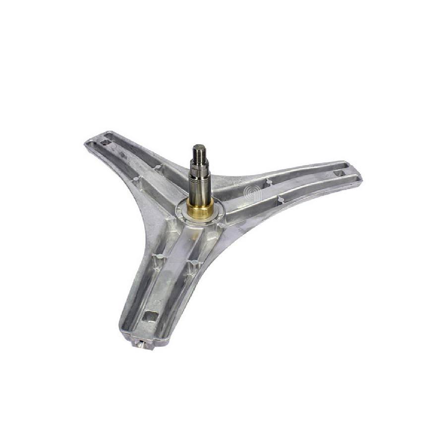 CROCIERA CON ALBERO LAVATRICE LG - codice 00301195