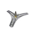 CROCIERA CON ALBERO LAVATRICE LG - codice 00301195