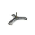CROCIERA CON ALBERO LAVATRICE ELECTROLUX - codice 00301204