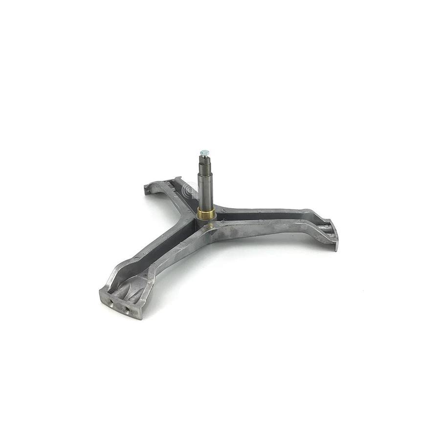 CROCIERA CON ALBERO LAVATRICE ELECTROLUX - codice 00301204