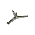 CROCIERA CON ALBERO LAVATRICE SAMSUNG - codice 00301206
