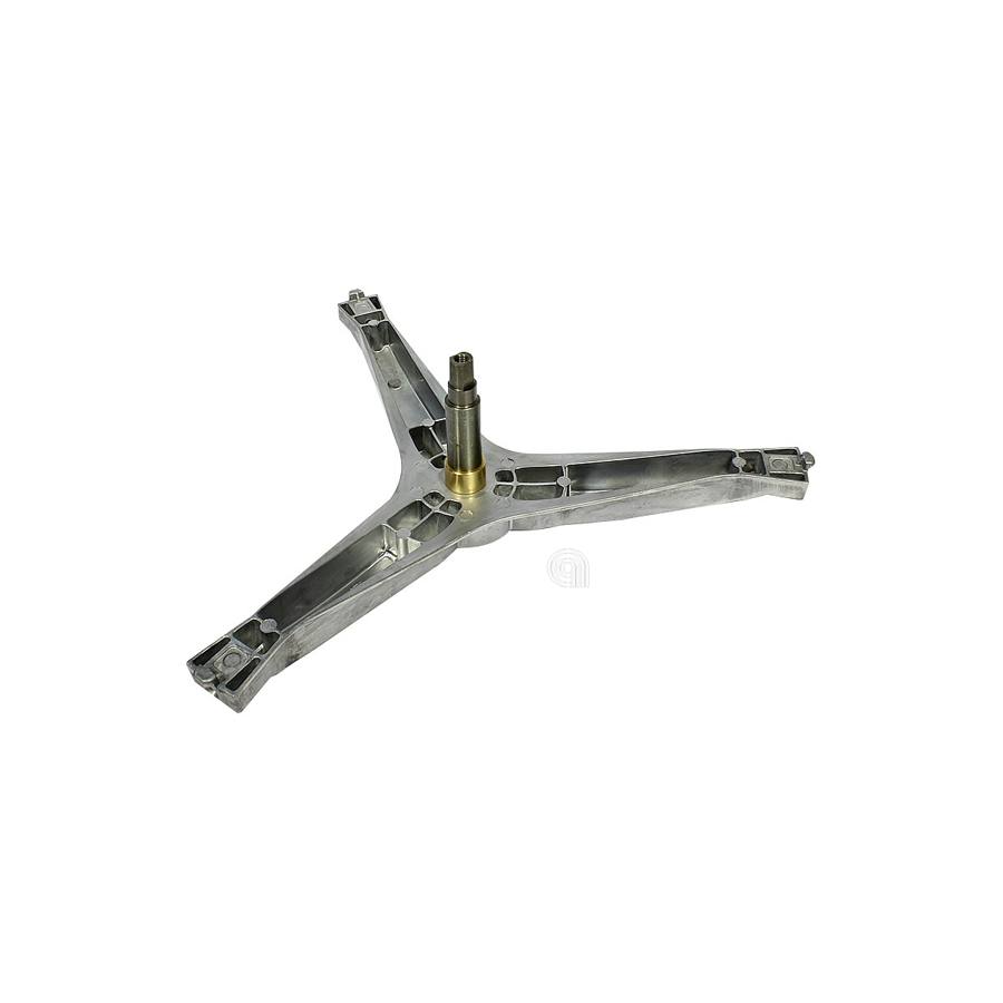 CROCIERA CON ALBERO LAVATRICE SAMSUNG - codice 00301206