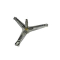 CROCIERA CON ALBERO LAVATRICE SAMSUNG - codice 00301209