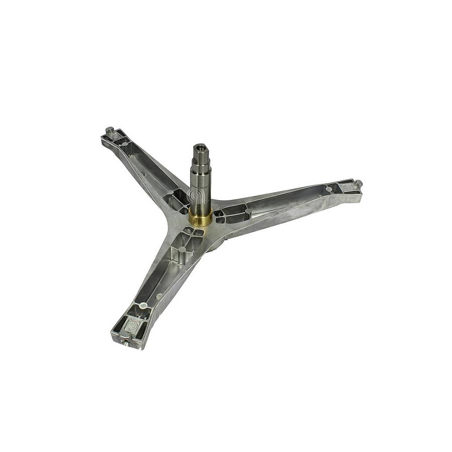 CROCIERA CON ALBERO LAVATRICE SAMSUNG - codice 00301209