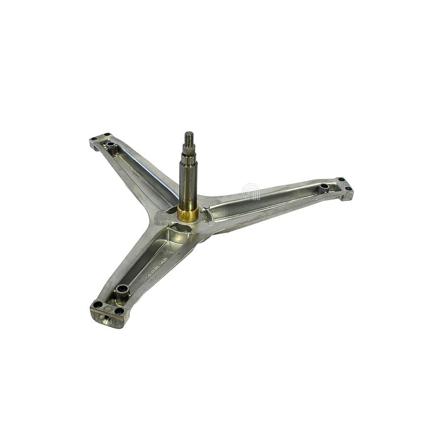 CROCIERA CON ALBERO LAVATRICE SAMSUNG - codice 00301213