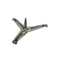 CROCIERA CON ALBERO LAVATRICE SAMSUNG - codice 00301213
