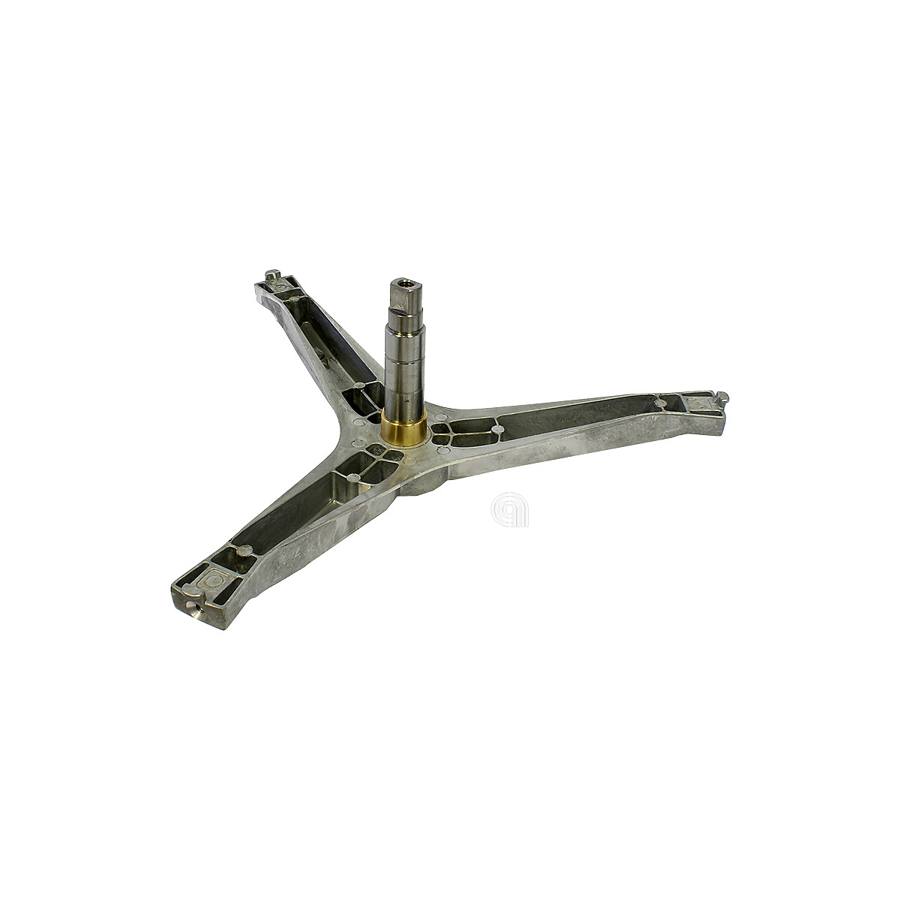 CROCIERA CON ALBERO LAVATRICE SAMSUNG - codice 00301217